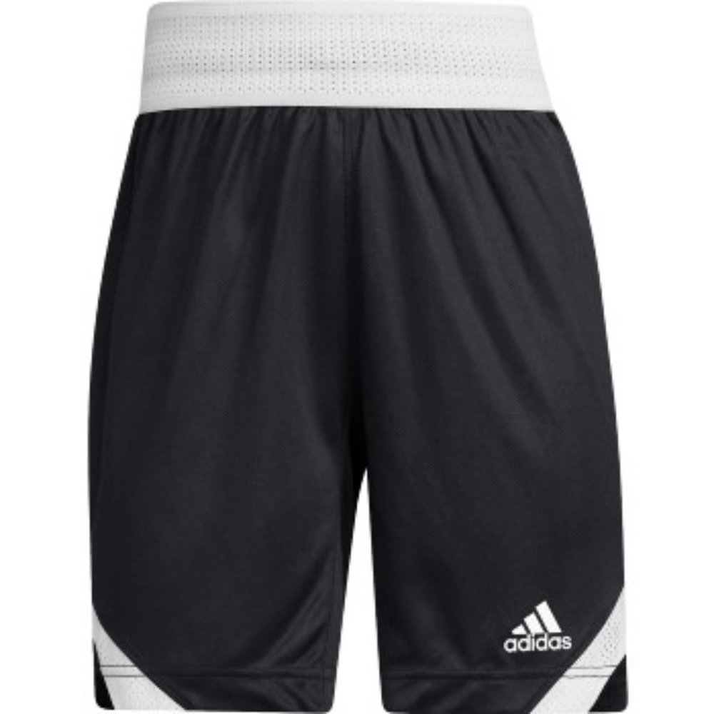 ADIDAS YOUTH ICON SQUAD SHORT